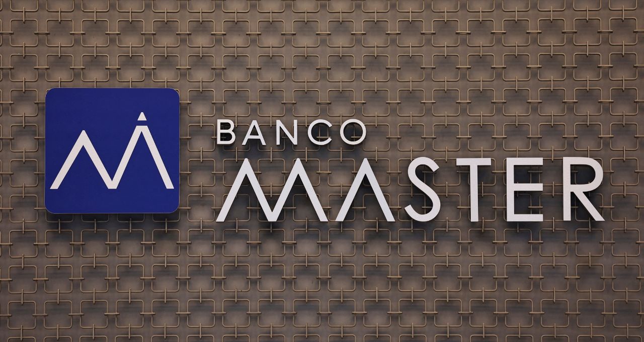 FGC pagou 67% dos credores do Banco Master