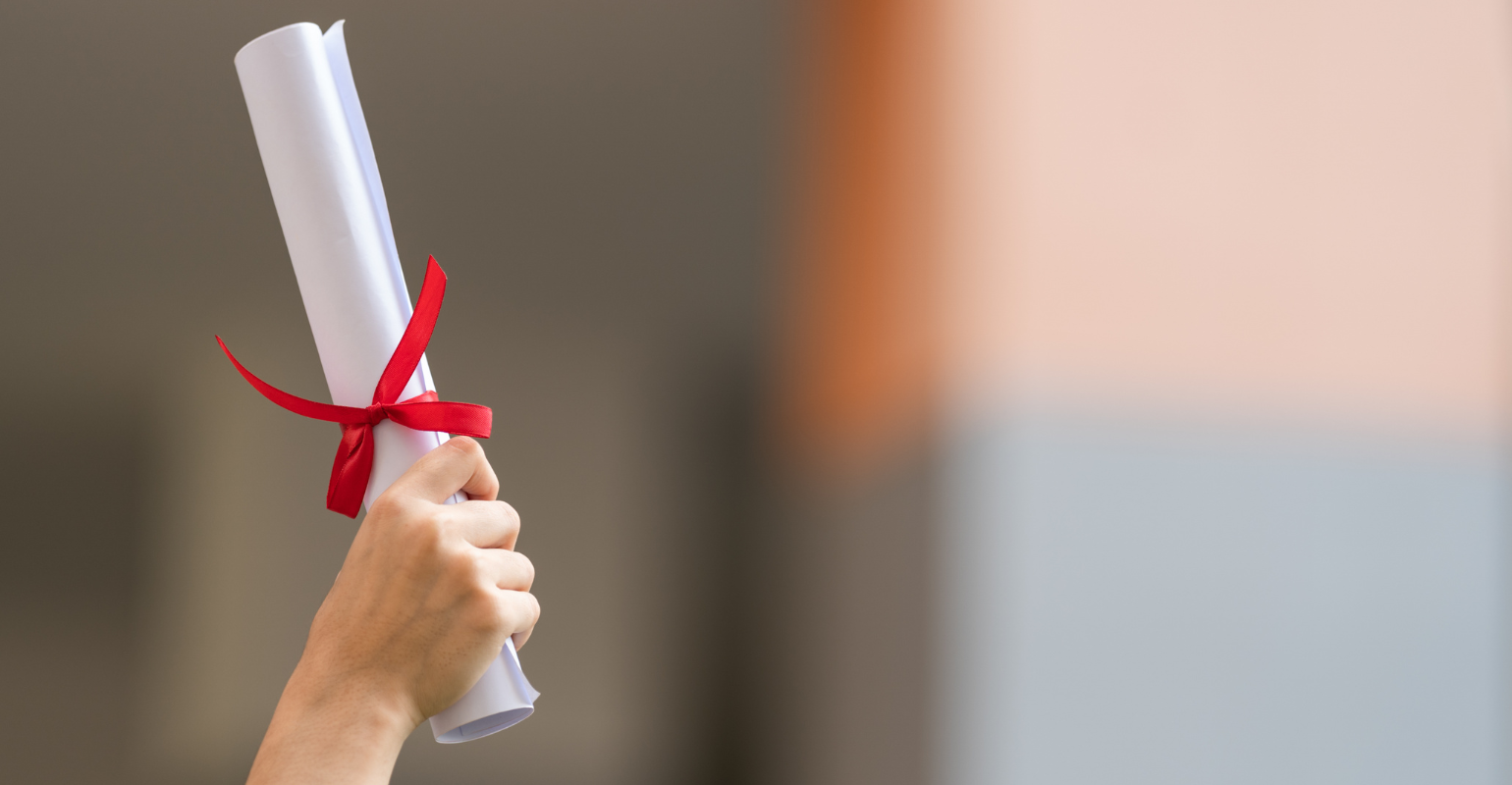 Mestrado em Ciências da Saúde da ESCS/UnDF tem nota máxima da Capes