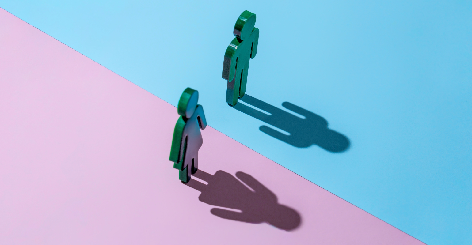 Nota técnica pede respeito à identidade de gênero no SUS