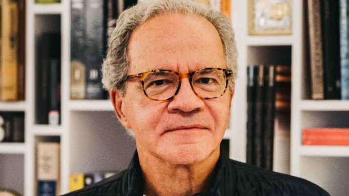 Mastercard adquire 31,8% da Westwing após bloquear Will Bank