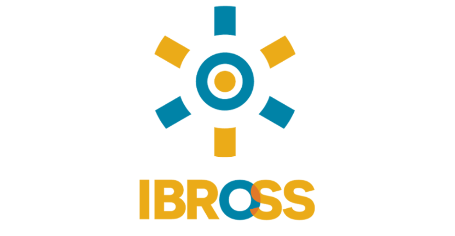 Novo presidente assume liderança do Ibross