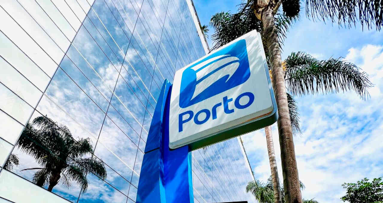 Porto (PSSA3): 5 ações para carteira semanal, segundo Terra
