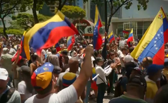 Por Pedro Pagnozzi –