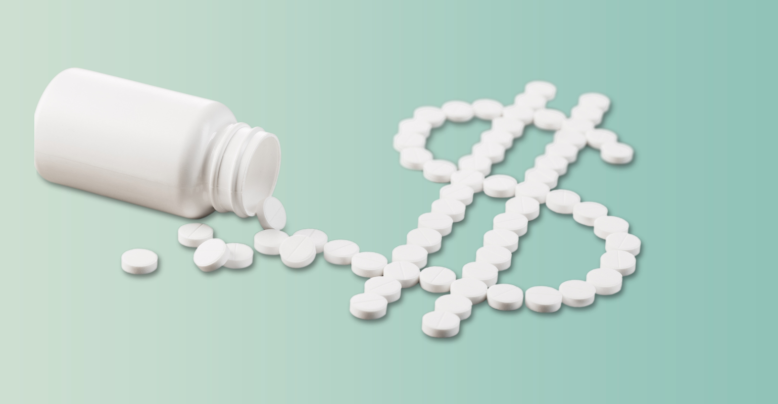 CMED nº 3/2025: nova perspectiva na precificação de medicamentos