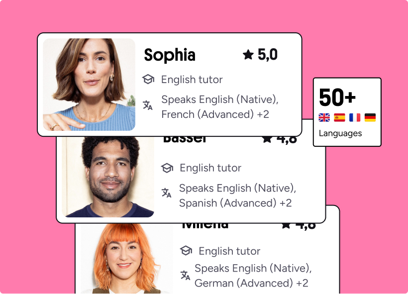 Preply capta US$ 150 milhões em rodada Série D com WestCap