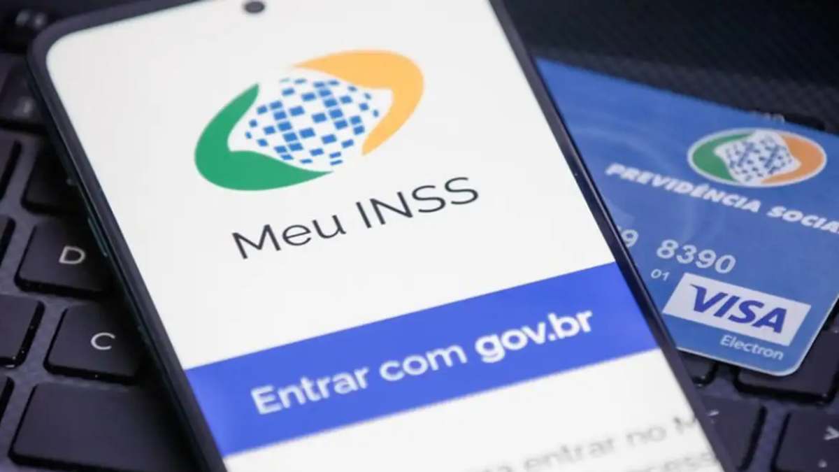 INSS fora do ar: veja até quando serviços ficam indisponíveis