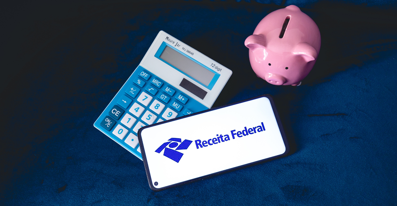 Reforma Tributária afeta indústria nacional de dispositivos médicos