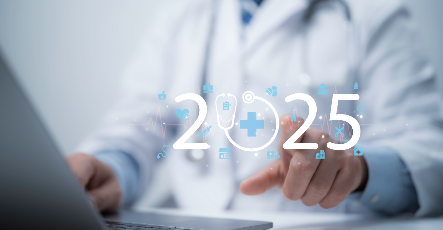 ANS faz retrospectiva da saúde suplementar em 2025