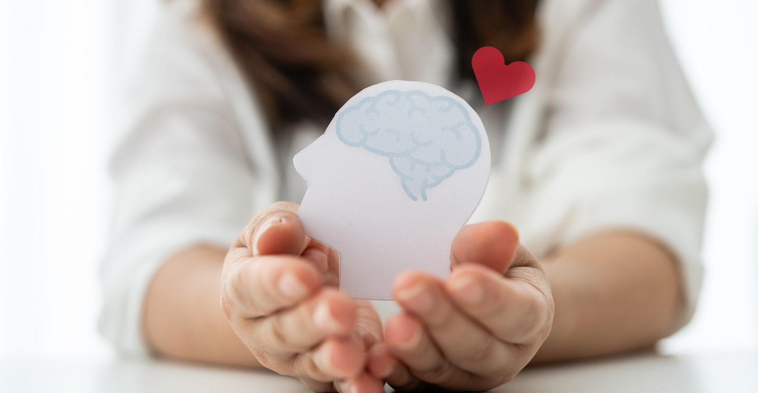 Fiocruz oferece curso gratuito sobre saúde mental no trabalho