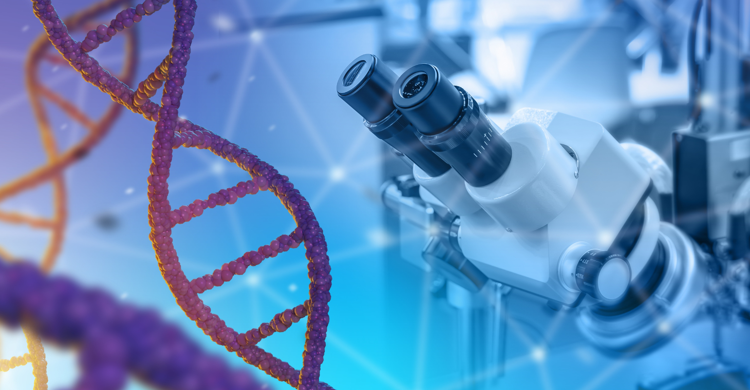 FAPESP abre chamada para sequenciamento genômico