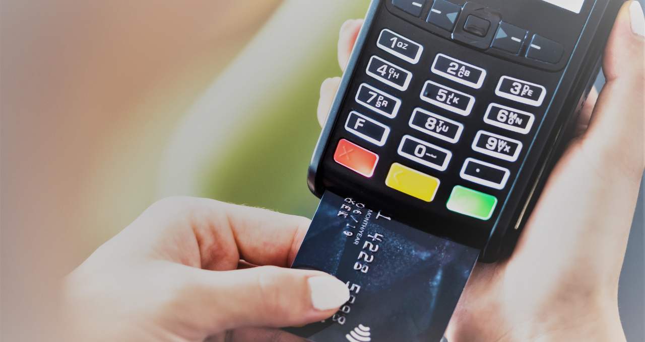 Bancos elevam previsão de crédito para 8,2% em 2026