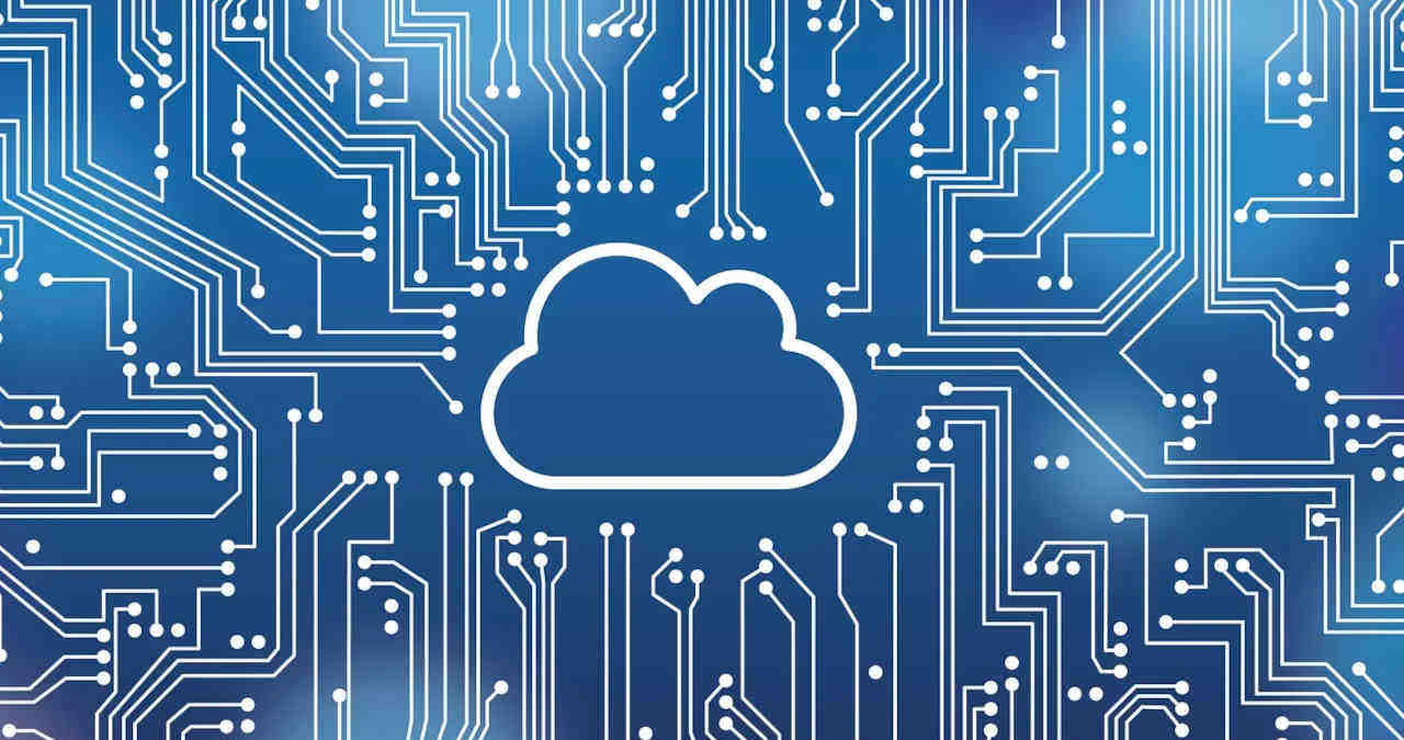 Resultados de tech mostram investidores focados em retornos com IA