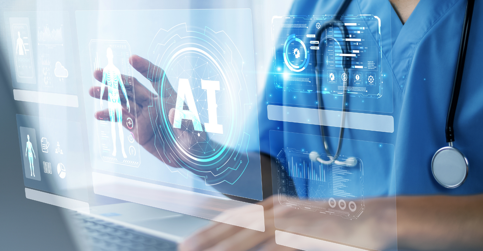 Hospitais no Brasil: conectar conhecimento, tecnologia e propósito