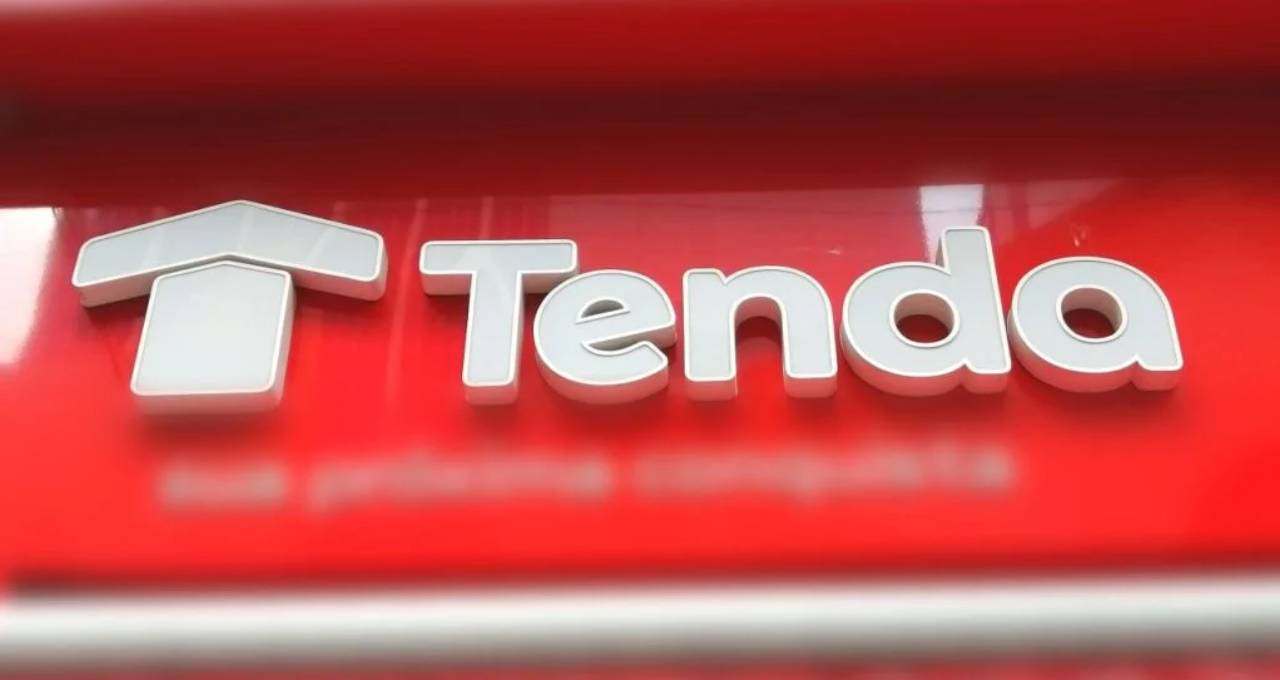 Tenda (TEND3) reorganiza diretoria e cria área de Digital e Marketing