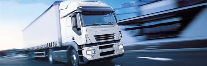 Frete.com estrutura FIDC de R$ 150 mi com XP para crédito a