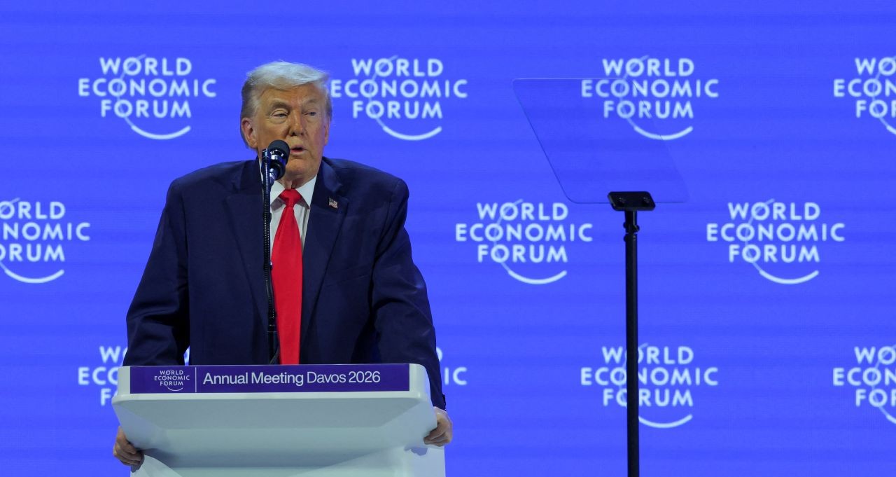 Conselho da Paz de Trump: países que aceitaram e recusaram