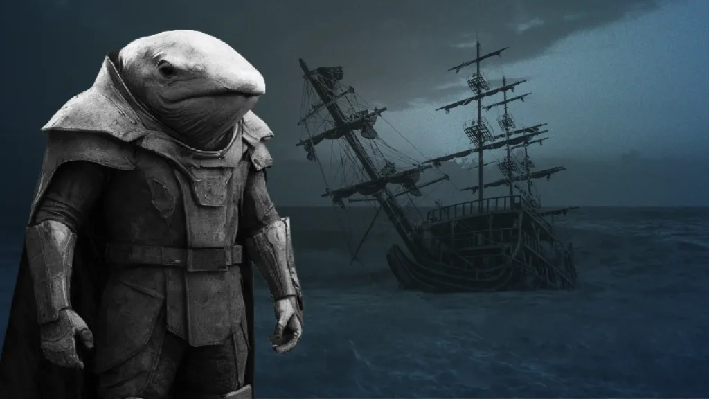 Memecoin da Solana despenca 60% em 5 minutos