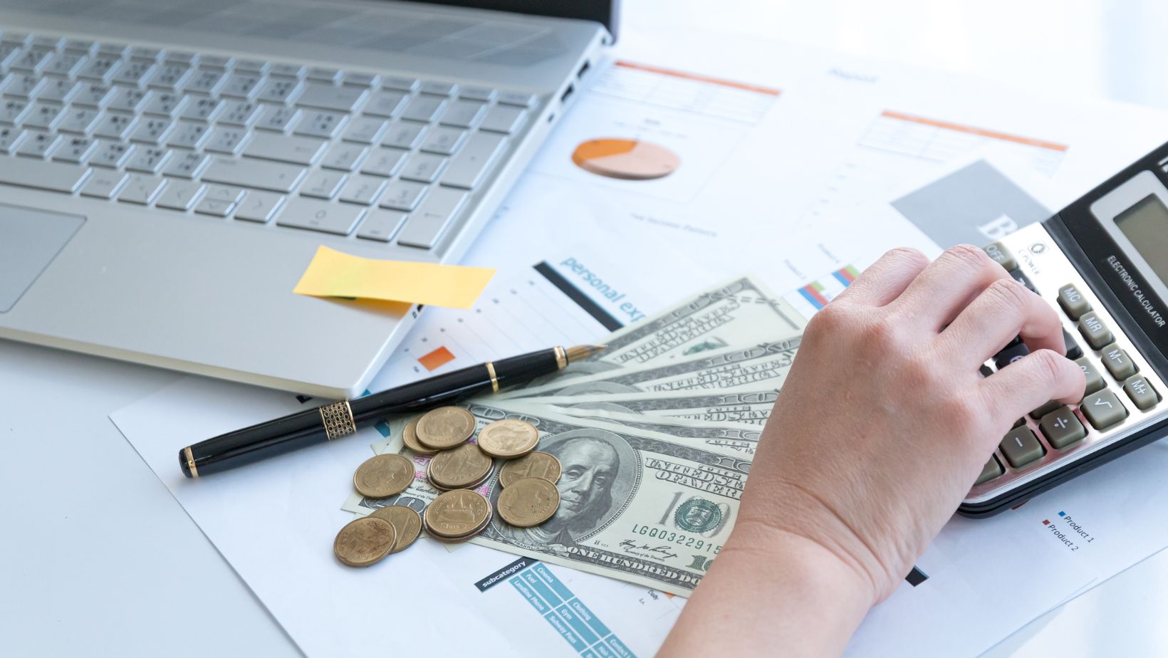 Ruvo capta US$ 4,6 milhões para modernizar remessas Brasil-EUA