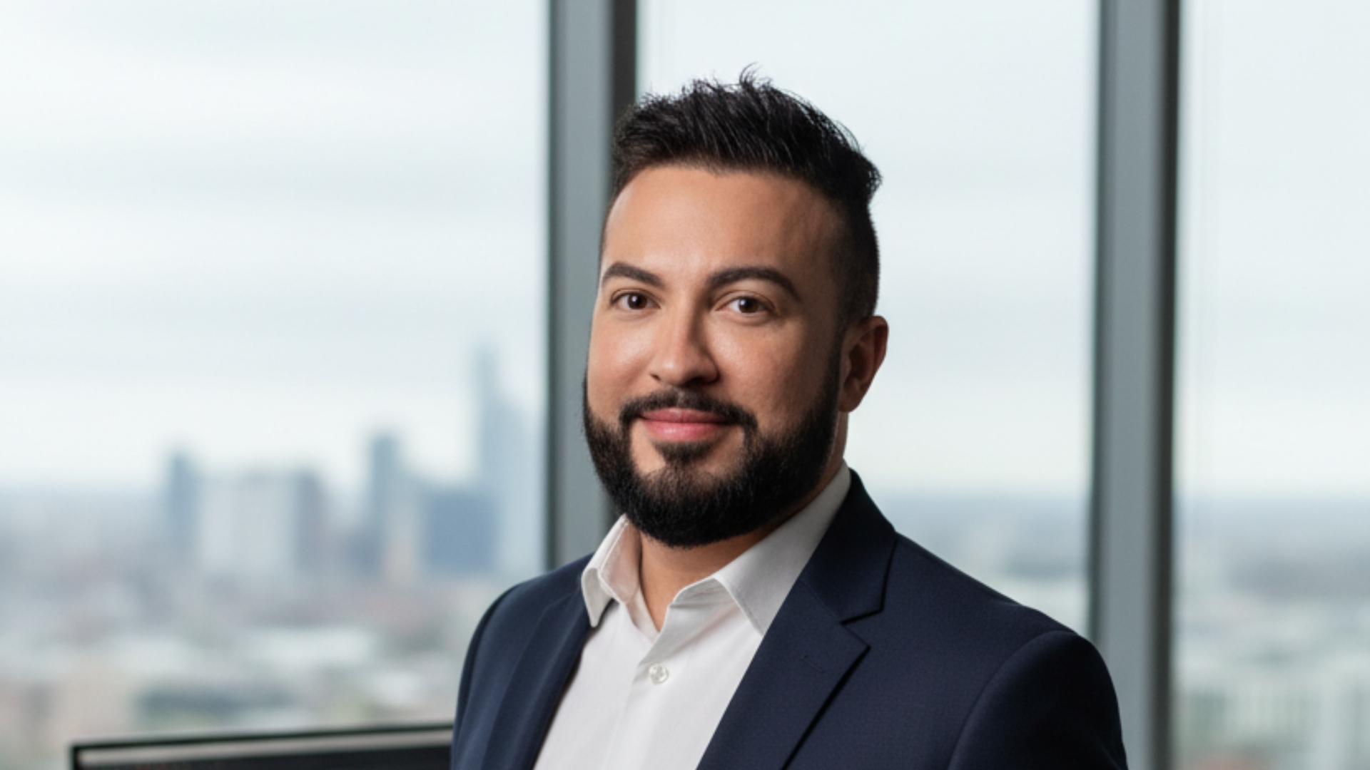 Caso OpenClaw expõe riscos da nova geração de IA