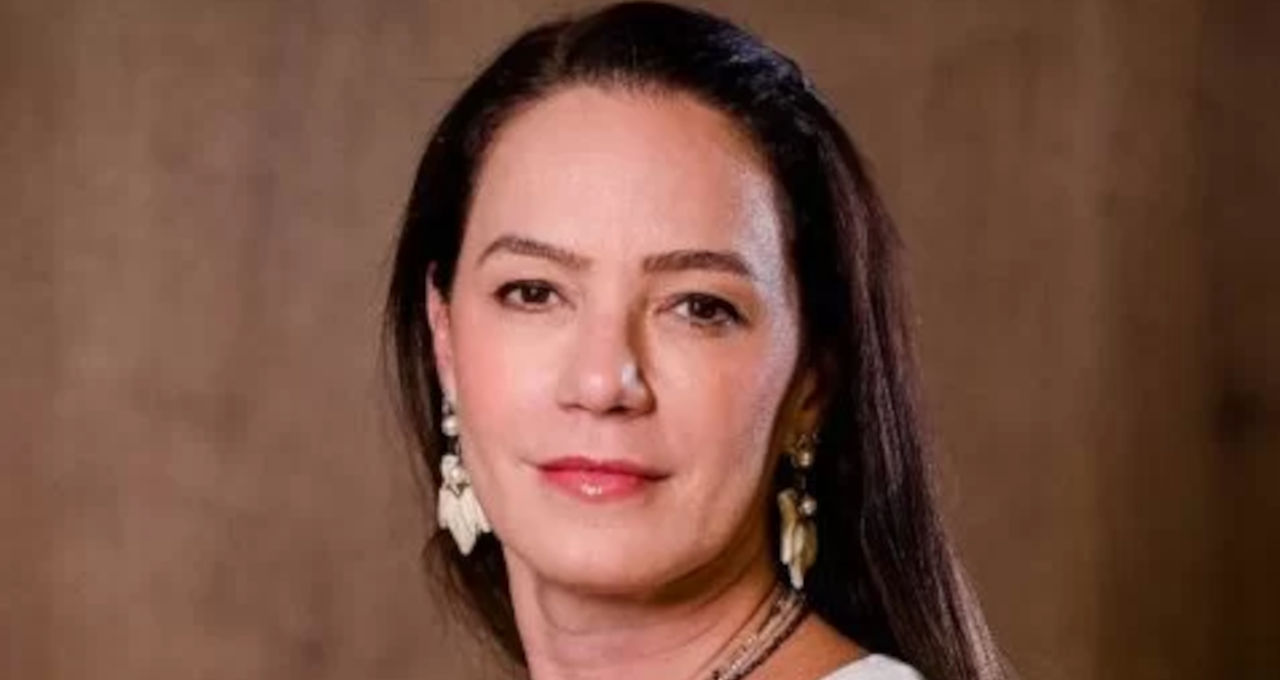 Oncoclínicas anuncia ex-CFO da Americanas como vice-presidente