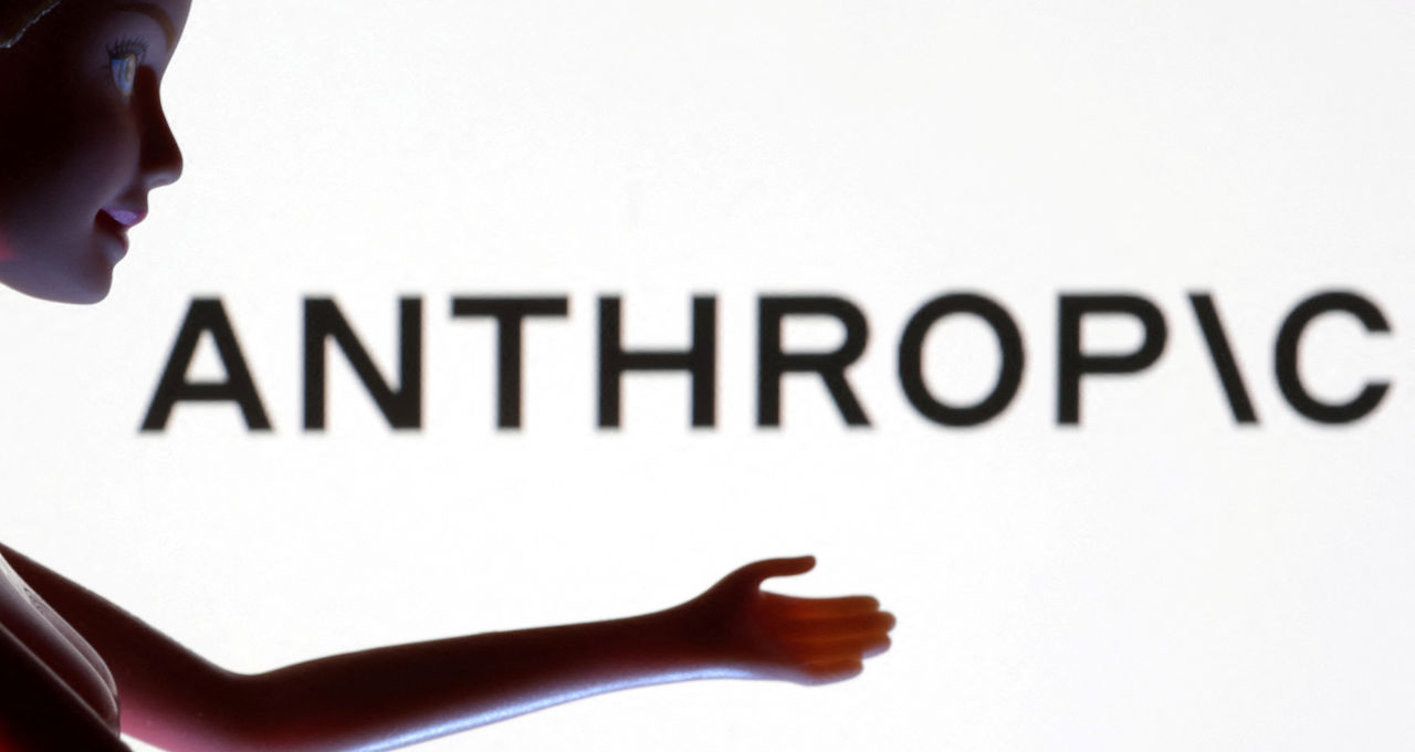 Pentágono ameaça cortar Anthropic por limites em IA
