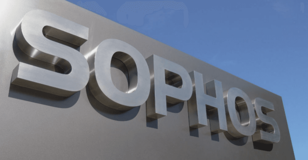Sophos compra Arco Cyber para expandir governança com IA