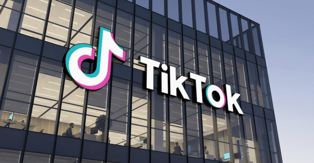 TikTok lança Seedance 2.0, sua IA de vídeo