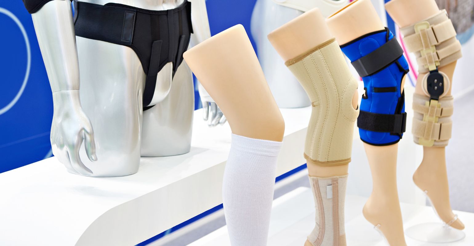 Alta de OPME revela custos ocultos em hospitais