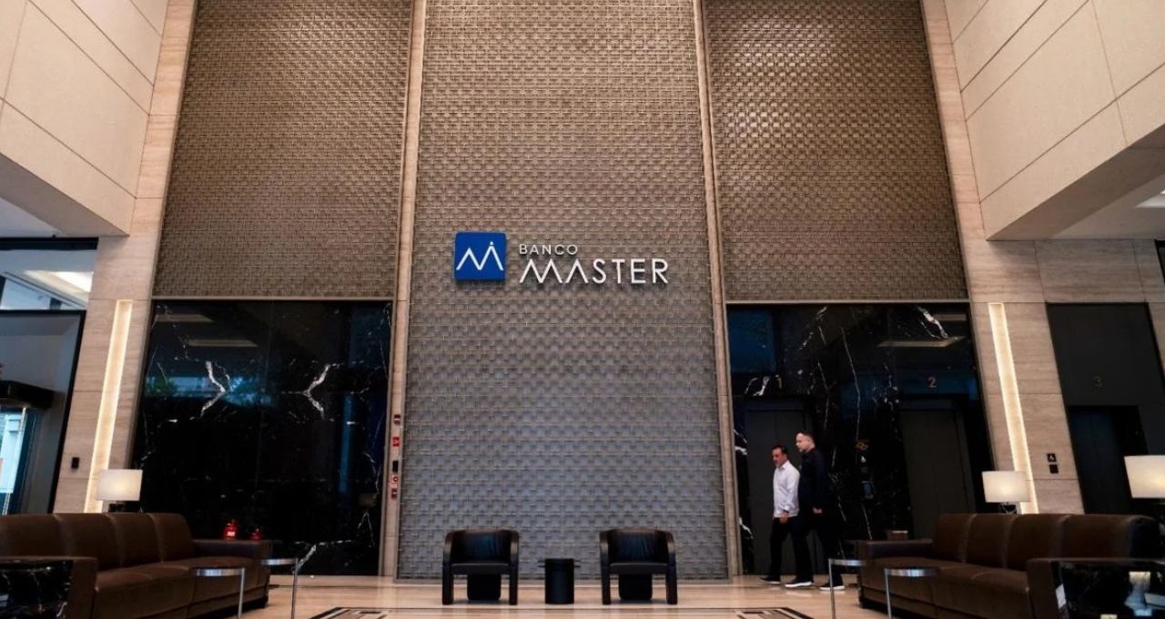Caso Master é escandaloso, mas não inovador