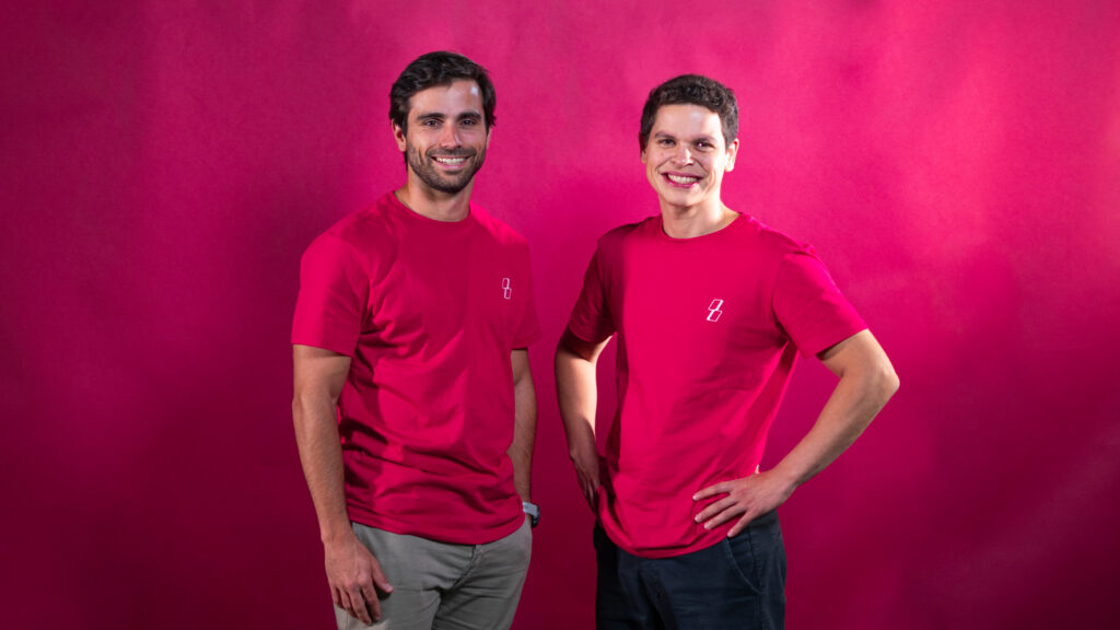 Barte projeta R$ 250 mi em 2025 e R$ 100 mi em IA