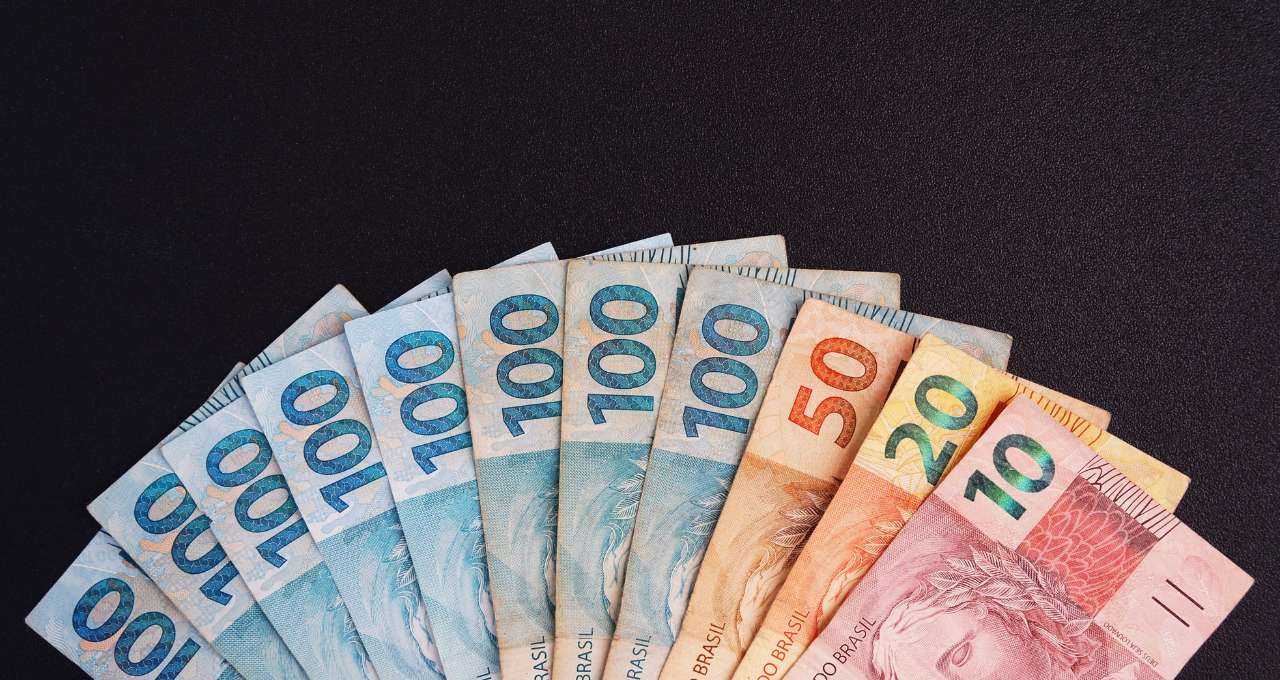 Fictor: credores veem caixa vazio e pedem recuperação judicial total