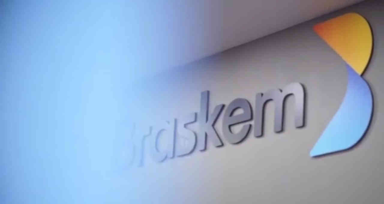 Braskem: controlada no México não paga juros de títulos 2032