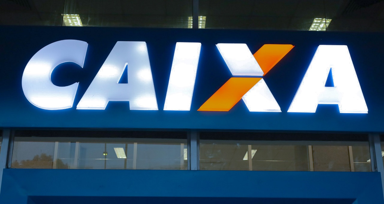 Caixa e MDS lançam microcrédito para cadastrados no CadÚnico