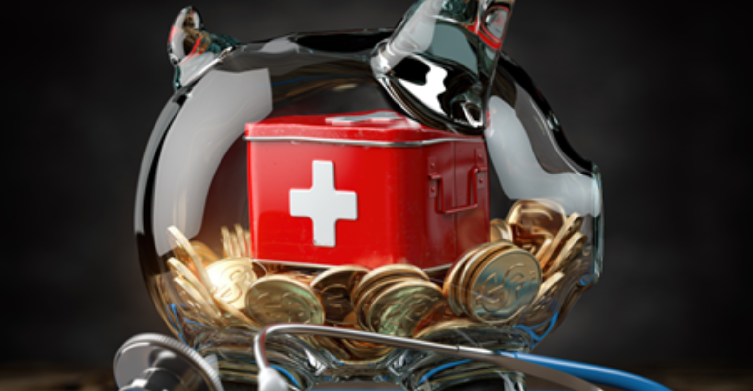 Cirurgia Ambulatorial: alavanca para operadoras de saúde