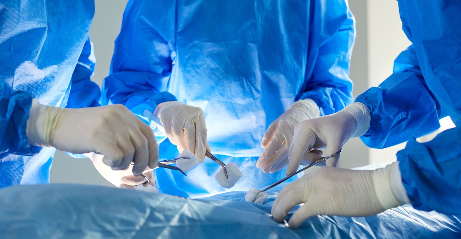 Segurança cirúrgica: protocolos precisam de governança clínica