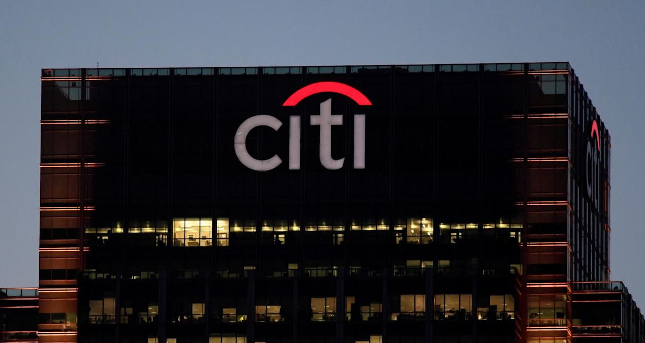 Citi vende 24% do Banamex por US$ 2,5 bi; BTG entre compradores