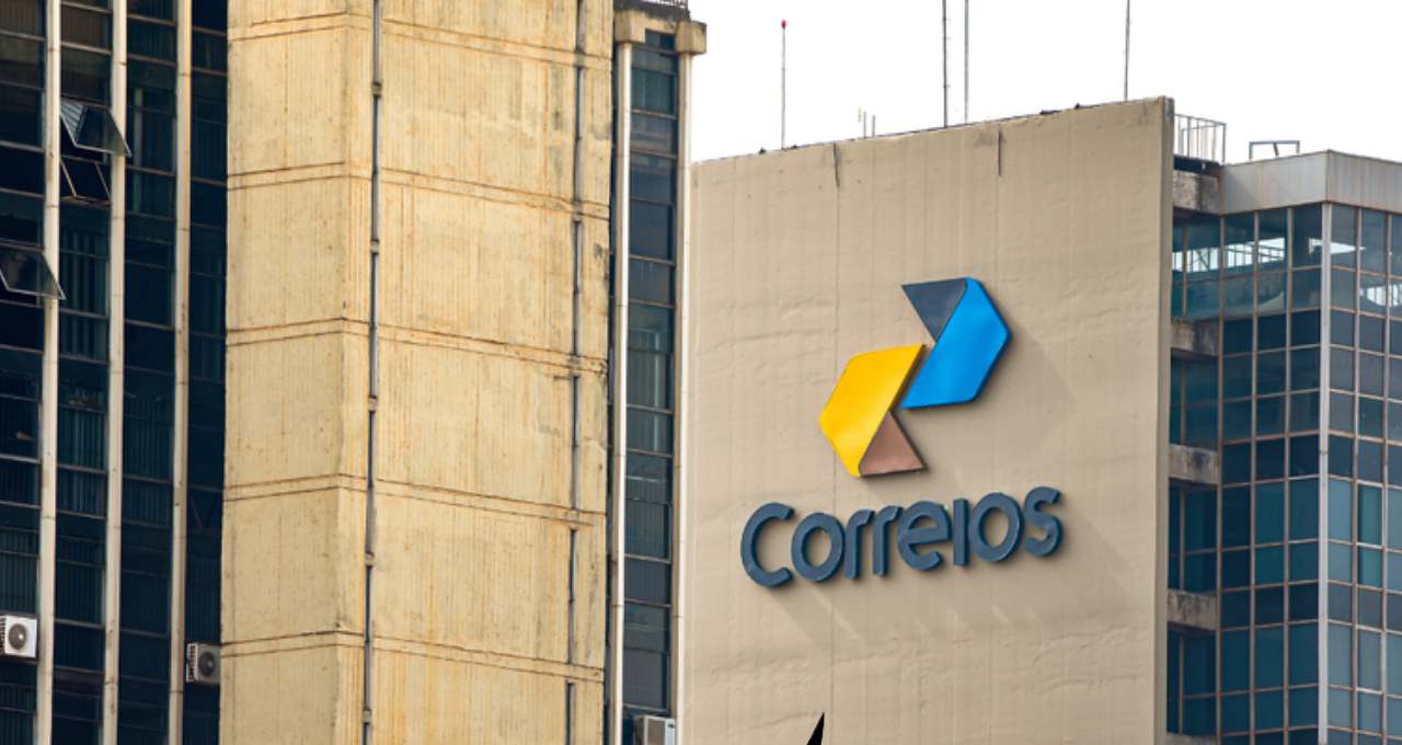 Fazenda corrige projeções de estatais no orçamento 2026