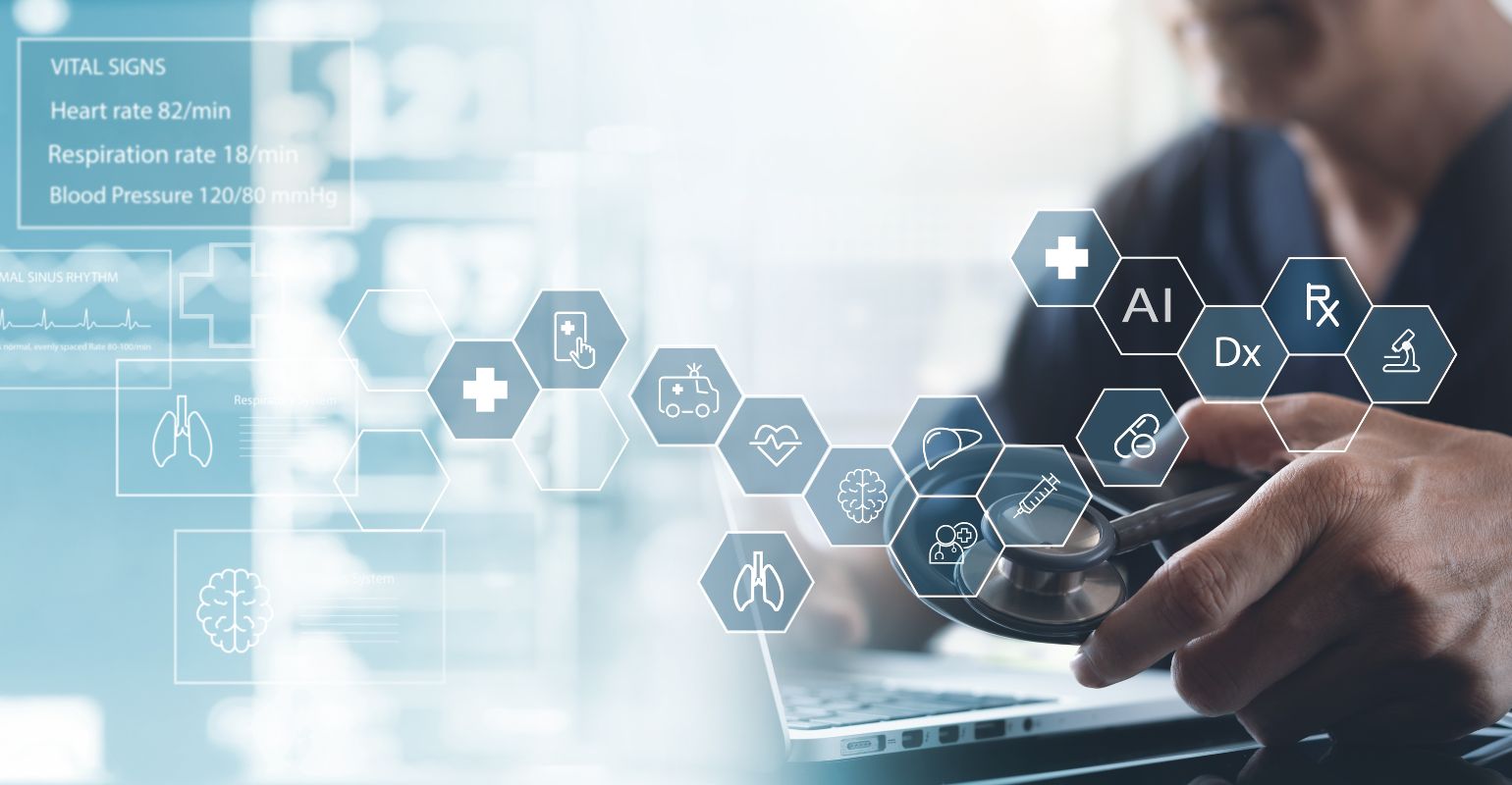 Einstein lança CCIs para fortalecer P&D em saúde