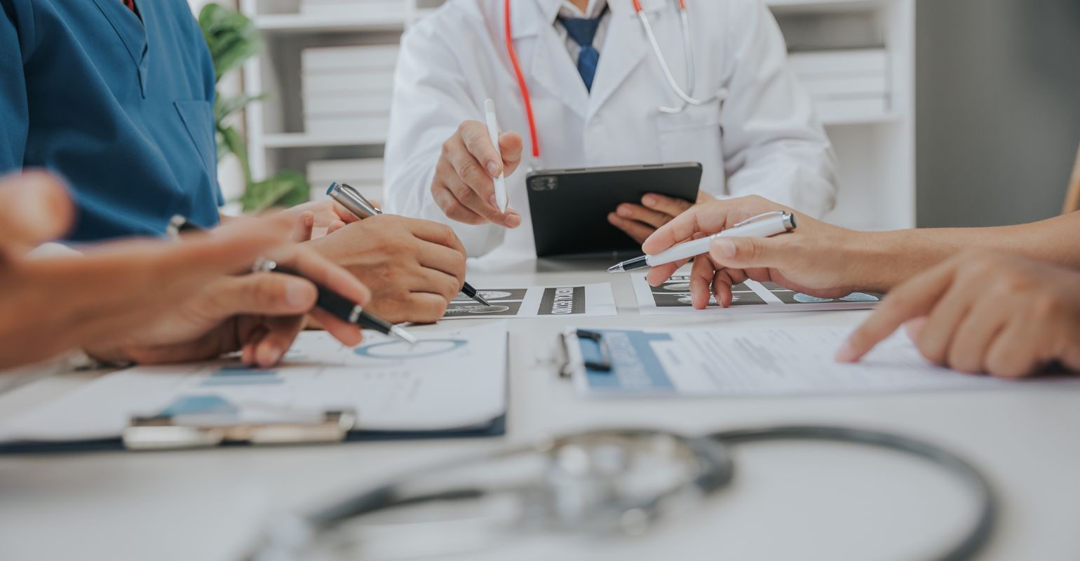 AHOSP questiona métodos do Enamed