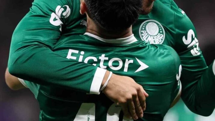 Fictor Alimentos (FICT3) cai 40% na B3 com dúvida sobre RJ da holding