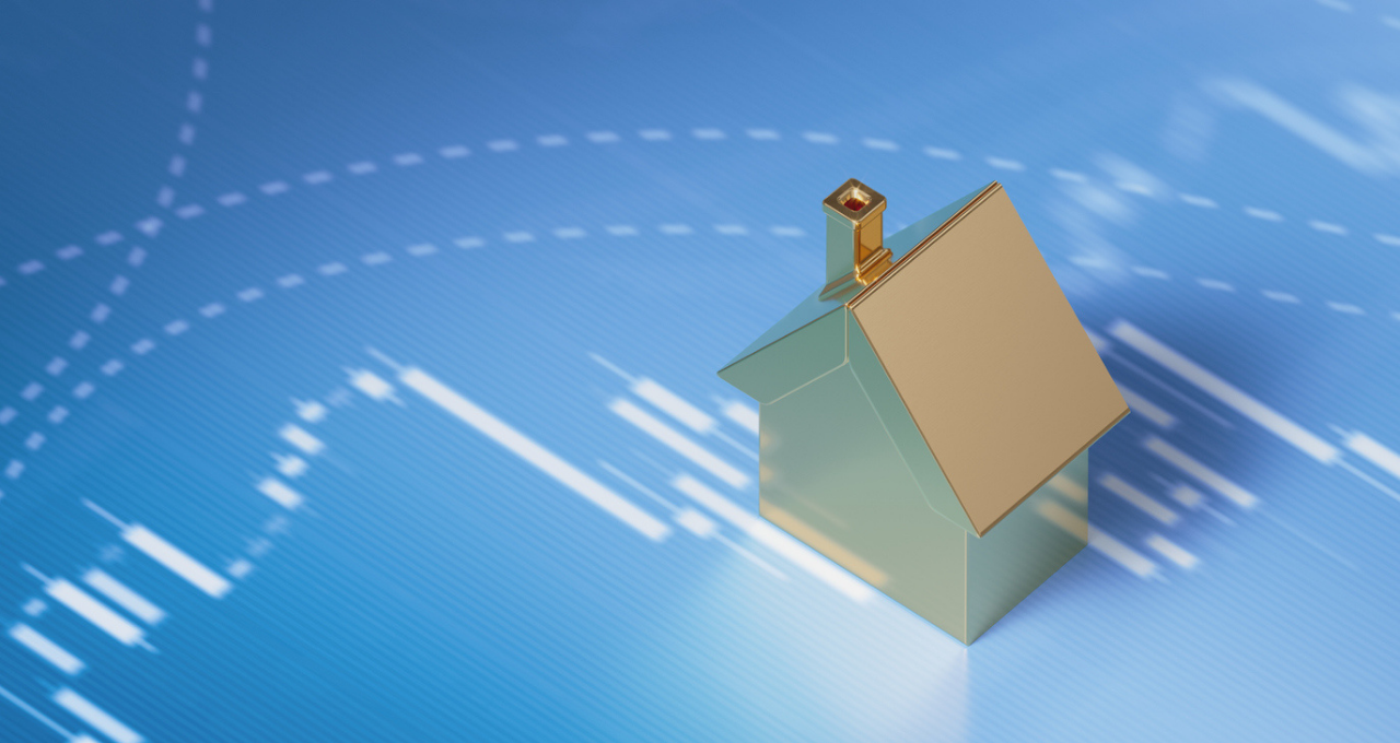 XP recomenda fundo imobiliário com imóveis de qualidade