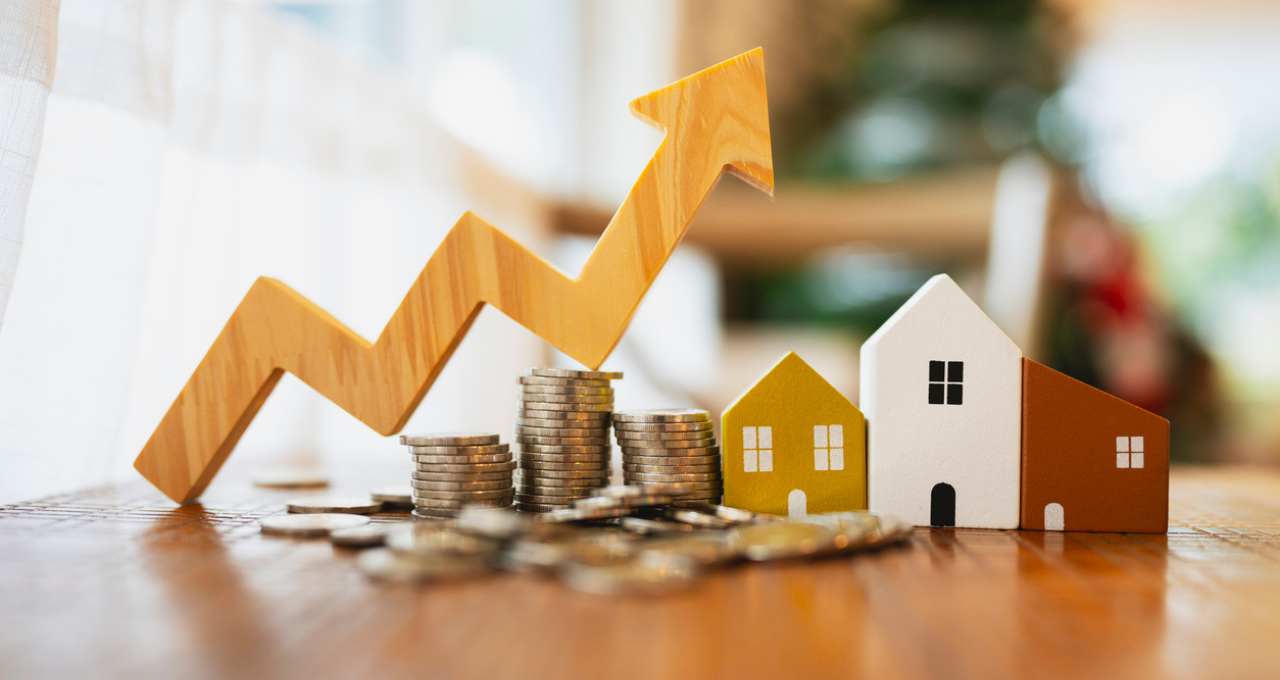 FIIs mais recomendados para fevereiro por 11 analistas