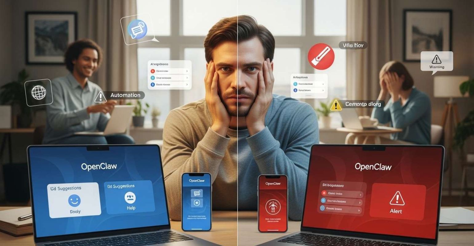 Formigas decidem melhor que humanos e IAs criam formigueiros