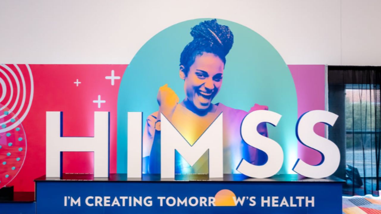 Brasil tem 4ª maior delegação na HIMSS