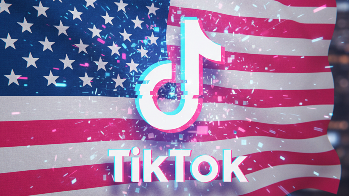 TikTok nos EUA: o que causou a instabilidade do app