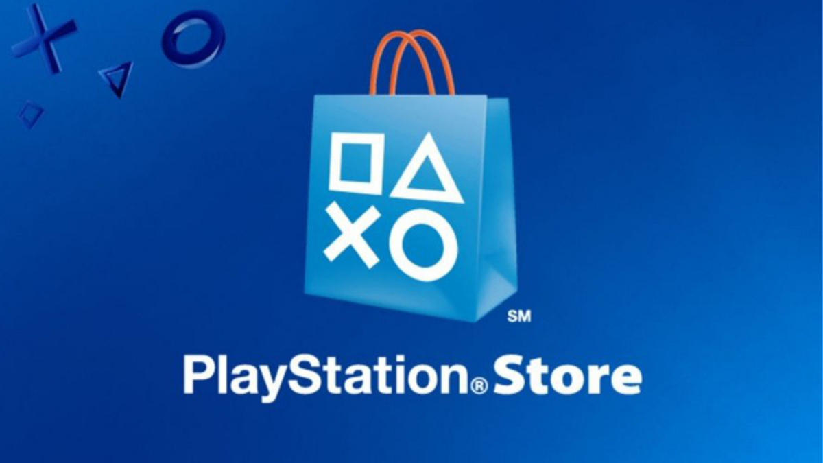 Como economizar no PlayStation sem cair em golpes