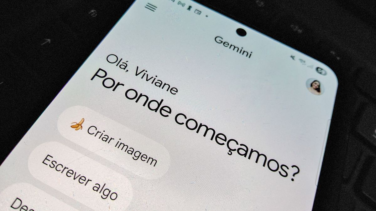 5 apps para gerar imagens com IA além do Gemini Nano Banana