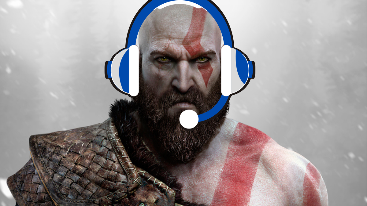 Sony planeja podcasts com personagens de IA no PlayStation