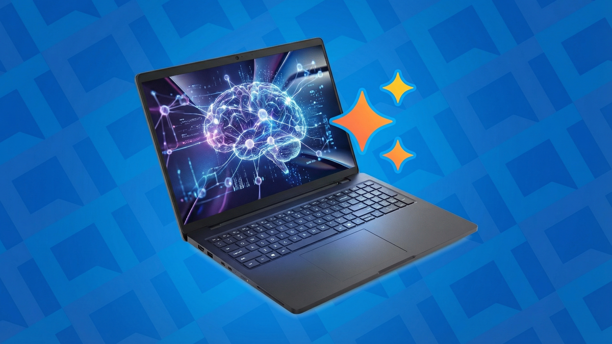 IA local: como funcionam as ferramentas que rodam no PC