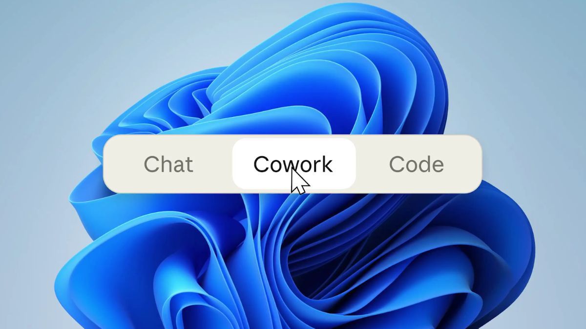 Claude Cowork chega ao Windows; saiba como acessar